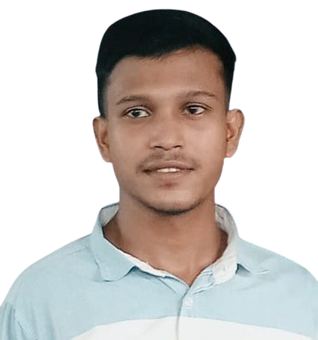 Jr. Architect  AR. Islam Sagor